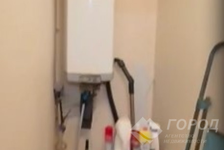 Продам 1-кімнатну квартиру, Сосновая Горка, Код: 648485/97