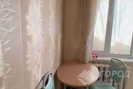 Продам 1-кімнатну квартиру, Сосновая Горка, Код: 648485/97
