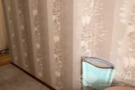Продам 1-кімнатну квартиру, Сосновая Горка, Код: 648485/97