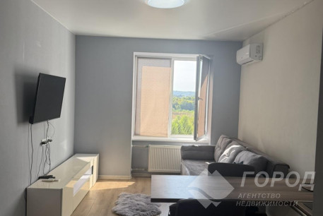 Продам гостинку, Салтовка, Код: 648485/99