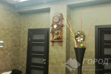 Продам 2-х кімнатну квартиру в новобудові, Журавлевка, Журавлевский гидропарк, Код: 648589/2