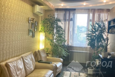 Продам 2-х кімнатну квартиру в новобудові, Журавлевка, Журавлевский гидропарк, Код: 648589/2