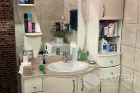 Продам 2-х кімнатну квартиру в новобудові, Журавлевка, Журавлевский гидропарк, Код: 648589/2