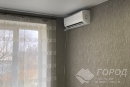 Продам 1-кімнатну квартиру, Завод Шевченко, Код: 648589/3