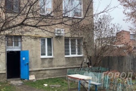 Продам 1-кімнатну квартиру, Завод Шевченко, Код: 648589/3