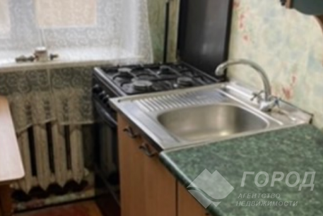 Продам 1-кімнатну квартиру, Завод Шевченко, Код: 648589/3