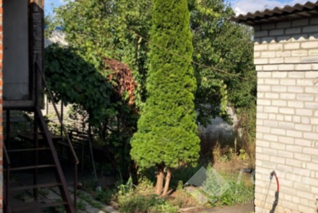 Продам дом, Жуковского, Трудовая, Код: 648589/37