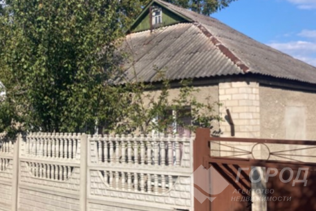 Продам дом, Жуковского, Трудовая, Код: 648589/37