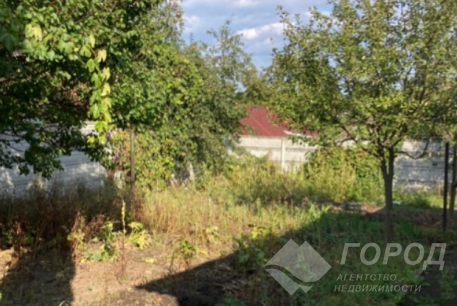Продам дом, Жуковского, Трудовая, Код: 648589/37