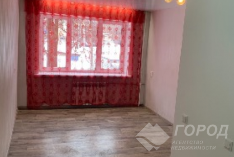 Продам гостинку, Жуковского, Код: 648589/4