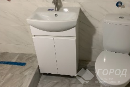 Продам гостинку, Жуковского, Код: 648589/4