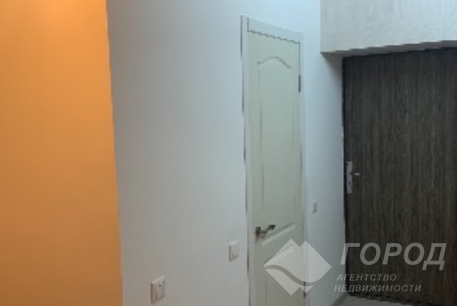 Продам гостинку, Жуковского, Код: 648589/4