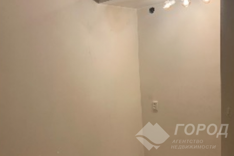 Продам гостинку, Жуковского, Код: 648589/4