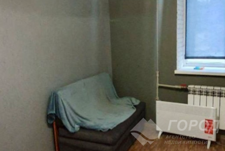 Продам гостинку, Шишковка, Код: 648589/69