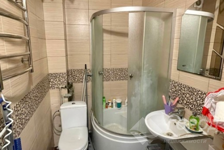 Продам гостинку, Шишковка, Код: 648589/69