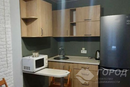 Продам гостинку, Шишковка, Код: 648589/69