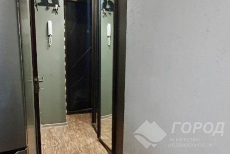 Продам гостинку, Шишковка, Код: 648589/69