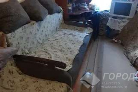 Продам гостинку, Салтовка, Код: 648590/1