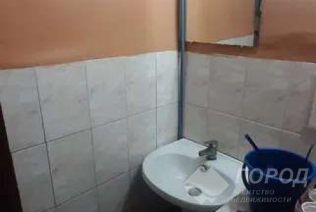 Продам гостинку, Салтовка, Код: 648590/1