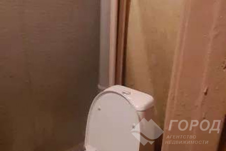 Продам гостинку, Салтовка, Код: 648590/1