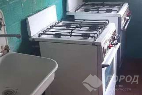 Продам гостинку, Салтовка, Код: 648590/1