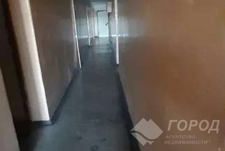 Продам гостинку, Салтовка, Код: 648590/1