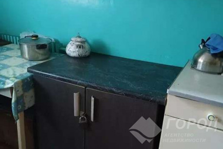 Сдам гостинку, Салтовка, Академика Барабашова метро, Код: 648590/4