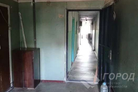 Сдам гостинку, Салтовка, Академика Барабашова метро, Код: 648590/4