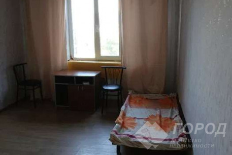 Сдам гостинку, Салтовка, Академика Барабашова метро, Код: 648590/4