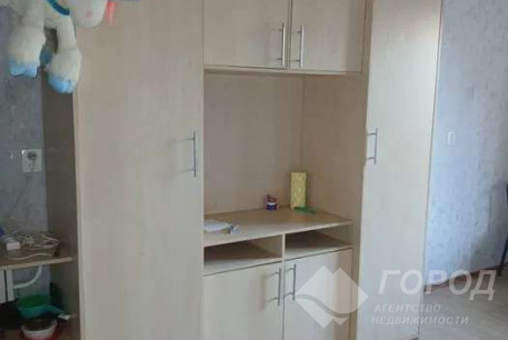 Сдам гостинку, Салтовка, Академика Барабашова метро, Код: 648590/4