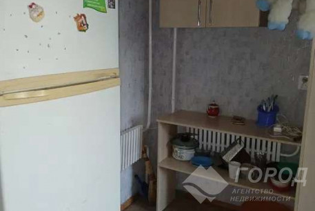 Сдам гостинку, Салтовка, Академика Барабашова метро, Код: 648590/4