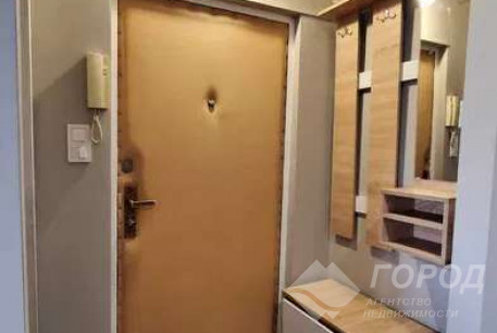 Сдам 3-х кімнатну квартиру, Холодная Гора, Холодная Гора метро, Код: 648599/2