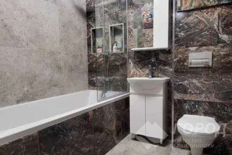 Сдам 3-х кімнатну квартиру, Холодная Гора, Холодная Гора метро, Код: 648599/2