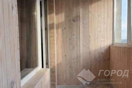 Сдам 3-х кімнатну квартиру, Холодная Гора, Холодная Гора метро, Код: 648599/2