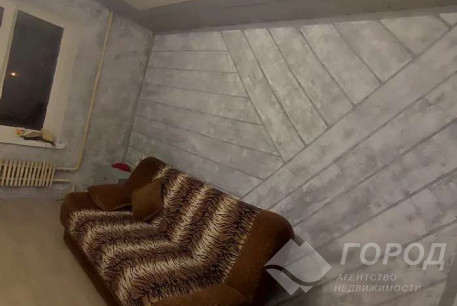 Продам гостинку, Салтовка, Код: 648618/2