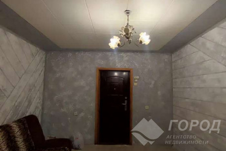 Продам гостинку, Салтовка, Код: 648618/2
