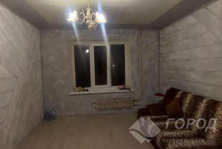 Продам гостинку, Салтовка, Код: 648618/2