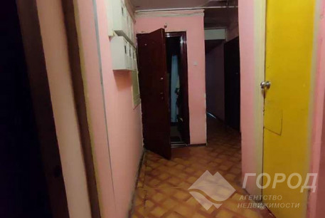 Продам гостинку, Салтовка, Код: 648618/2