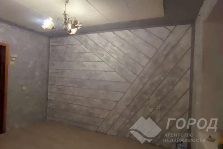 Продам гостинку, Салтовка, Код: 648618/2