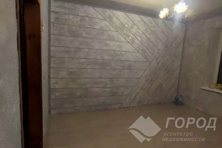 Продам гостинку, Салтовка, Код: 648618/2