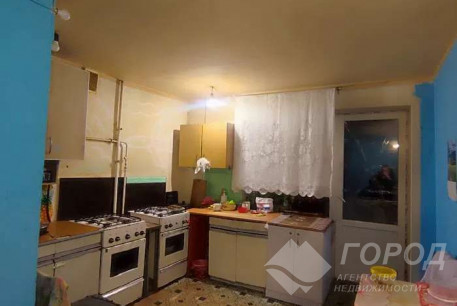 Продам гостинку, Салтовка, Код: 648618/2