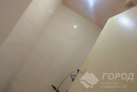 Продам гостинку, Салтовка, Код: 648618/2