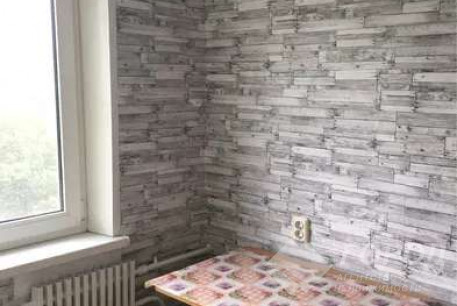 Продам 1-кімнатну квартиру, Салтовка, 531 м/р, Код: 648628/2