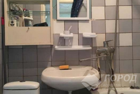 Продам 1-кімнатну квартиру, Салтовка, 531 м/р, Код: 648628/2