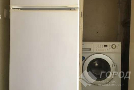 Продам 1-кімнатну квартиру, Салтовка, 531 м/р, Код: 648628/2