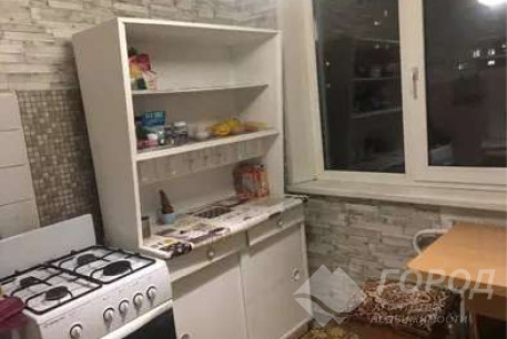 Продам 1-кімнатну квартиру, Салтовка, 531 м/р, Код: 648628/2