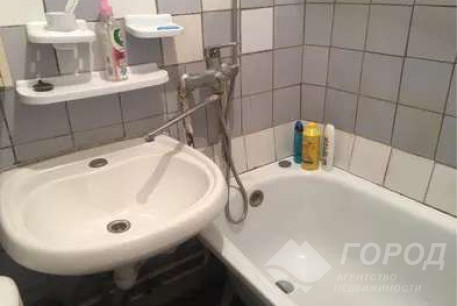 Продам 1-кімнатну квартиру, Салтовка, 531 м/р, Код: 648628/2