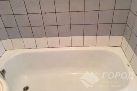 Продам 1-кімнатну квартиру, Салтовка, 531 м/р, Код: 648628/2