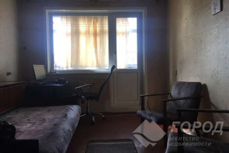 Продам 1-кімнатну квартиру, Салтовка, 531 м/р, Код: 648628/2