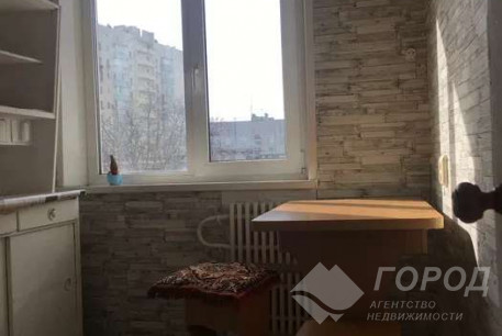 Продам 1-кімнатну квартиру, Салтовка, 531 м/р, Код: 648628/2